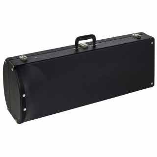 Футляр для бас-тромбона Kariso 203 26 см Kariso 203 Bass Trombone Case 26cm