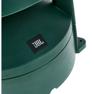 Водонепроницаемый динамик JBL Control 88M JBL Control 88M