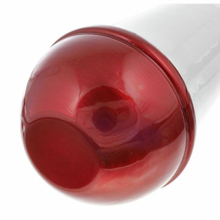 Новая каменная линия Humes & Berg ST-163 Pixie Humes & Berg New Stone Line ST-163 Pixie