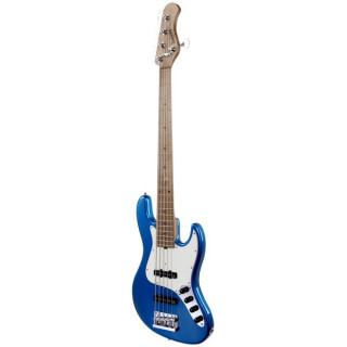 Садовский метрополитенэксп21 Винтажный JJ5 RM OBL Sadowsky MetroExp21 Vintage JJ5 RM OBL