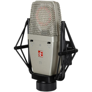 SE Electronics T1 SE Electronics T1