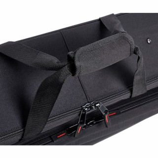 Аллигатор GK-88 Slim Gator GK-88 Slim