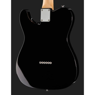 Электрогитара Suhr Alt T RW BK Suhr Alt T RW BK