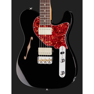 Электрогитара Suhr Alt T RW BK Suhr Alt T RW BK