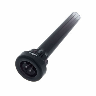 Фирменный мундштук для трубы Свинцовые наконечники Brand Trumpet Mouthpiece Lead S