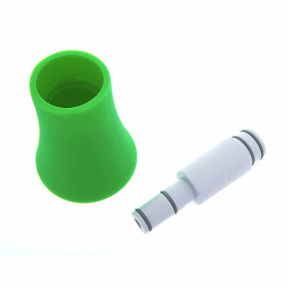 Сменный комплект для саксофона Nuvo Kit Straighten Your jSax w/g Nuvo Kit Straighten Your jSax w/g