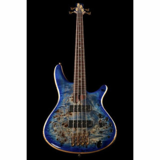 Бас-гитара Ibanez SR2600-CBB Premium Ibanez SR2600-CBB Premium