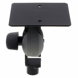 Адаптер dB Technologies SN 130 dB Technologies SN 130