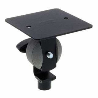 Адаптер dB Technologies SN 130 dB Technologies SN 130