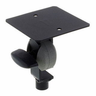 Адаптер dB Technologies SN 130 dB Technologies SN 130