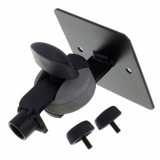 Адаптер dB Technologies SN 130 dB Technologies SN 130