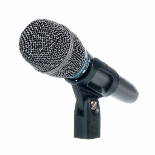 Аудиотехника AE 3300 Audio-Technica AE 3300