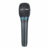 Аудиотехника AE 3300 Audio-Technica AE 3300
