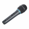 Аудиотехника AE 3300 Audio-Technica AE 3300