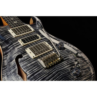 Полуакустическая гитара PRS Special 22 Semi-Hollow CH PRS Special 22 Semi-Hollow CH