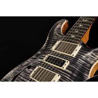 Полуакустическая гитара PRS Special 22 Semi-Hollow CH PRS Special 22 Semi-Hollow CH