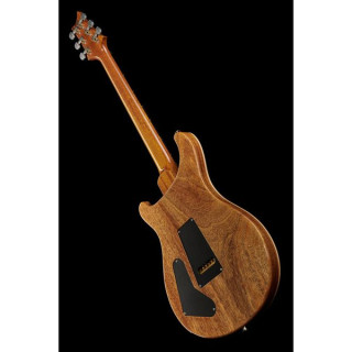 Полуакустическая гитара PRS Special 22 Semi-Hollow CH PRS Special 22 Semi-Hollow CH