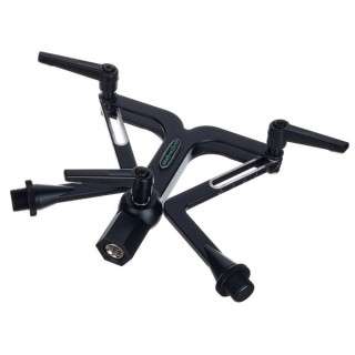 Гибкая панель Royer Labs Royer Labs FlexBar