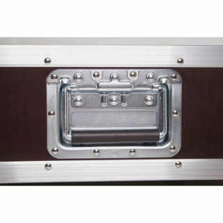 Стойка Thon 3U Live 45 Новая Thon Rack 3U Live 45 New