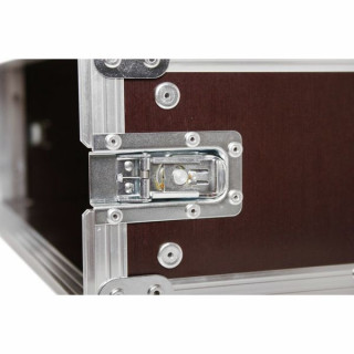 Стойка Thon 3U Live 45 Новая Thon Rack 3U Live 45 New