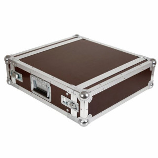 Стойка Thon 3U Live 45 Новая Thon Rack 3U Live 45 New