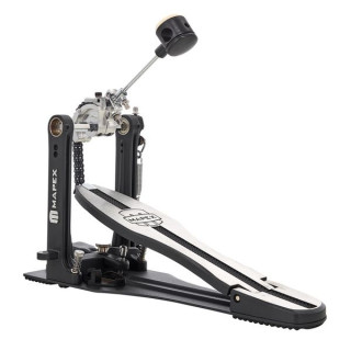 Mapex Mars Maple Stage Shell Set WI Набор №618136 Mapex Mars Maple Stage Shell Set WI Bundle №618136