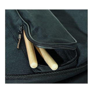 Походная ловушка Sonor MP1412XM Набор №507423 Sonor MP1412XM Marching Snare Bundle №507423