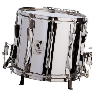 Sonor MP1412XM + Сумка для камней Sonor MP1412XM + Rockbag