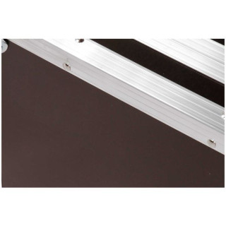 Кейс Thon Case Novation Launchkey 49 MK3 Thon Case Novation Launchkey 49 MK3