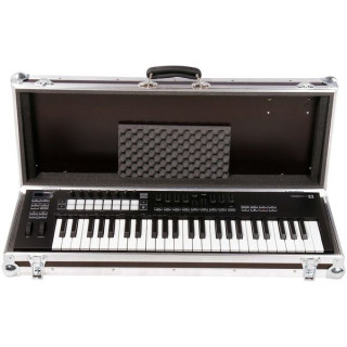 Кейс Thon Case Novation Launchkey 49 MK3 Thon Case Novation Launchkey 49 MK3