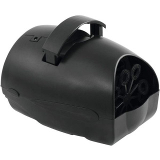 Пузырьковая машина Eurolite B-55 Eurolite B-55 Bubble Machine