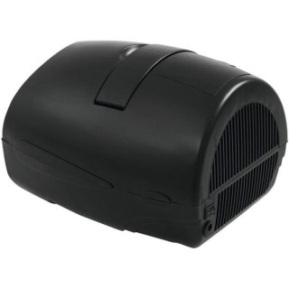 Пузырьковая машина Eurolite B-55 Eurolite B-55 Bubble Machine