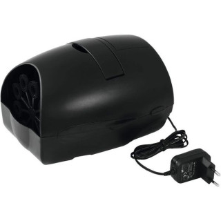 Пузырьковая машина Eurolite B-55 Eurolite B-55 Bubble Machine