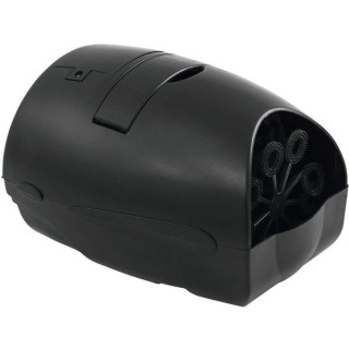 Пузырьковая машина Eurolite B-55 Eurolite B-55 Bubble Machine