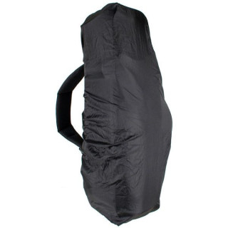 Чехол Protec Rain Jacket for larger Cases Protec Rain Jacket for larger Cases