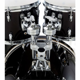 Yamaha Stage Custom Standard -RB Yamaha Stage Custom Standard -RB