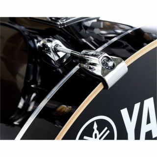 Yamaha Stage Custom Standard -RB Yamaha Stage Custom Standard -RB