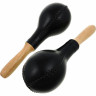 Sonor GMP Maracas BK Sonor GMP Maracas BK