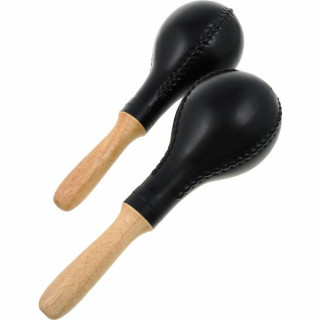 Sonor GMP Maracas BK Sonor GMP Maracas BK