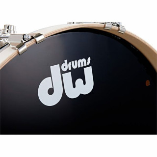 DW Satin Oil White Wash Set NK DW Satin Oil White Wash Set NK