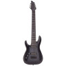 Schecter Hellraiser Hybrid C-8 LH TBB Schecter Hellraiser Hybrid C-8 LH TBB