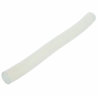 Силиконовый шнур Thomann Ø=8 мм x L=100 мм Thomann Silicone Cord Ø=8mm x L=100mm