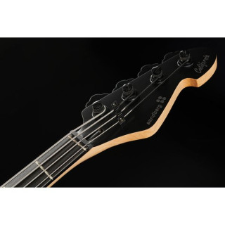 Sandberg California II VM 4 Black EB Sandberg California II VM 4 Black EB