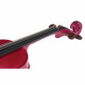 Stentor SR1401 Скрипка Арлекин 4/4 RP Stentor SR1401 Harlequin Violin 4/4 RP
