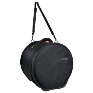 Чехол для тома Gewa SPS Tom Bag 13"x09" Gewa SPS Tom Bag 13"x09"