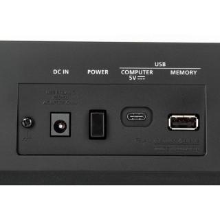 Роланд Юнона-D7 Roland Juno-D7