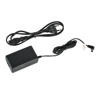 Роланд Юнона-D7 Roland Juno-D7