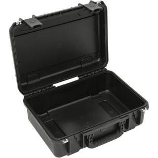 SKB 3i Серия 3i-1711-6B-E Ко case SKB 3i Series 3i-1711-6B-E Case