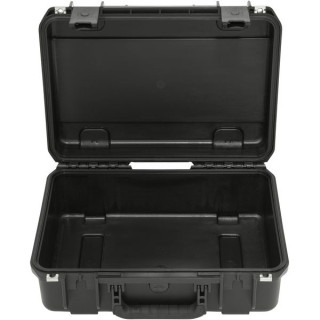 SKB 3i Серия 3i-1711-6B-E Ко case SKB 3i Series 3i-1711-6B-E Case