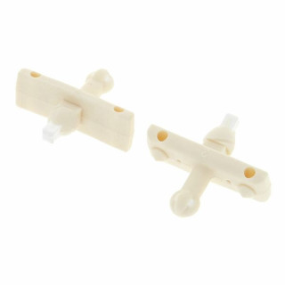 Держатель Sonor ZKS30N для KS30, KSP Sonor ZKS30N Holder for KS30, KSP